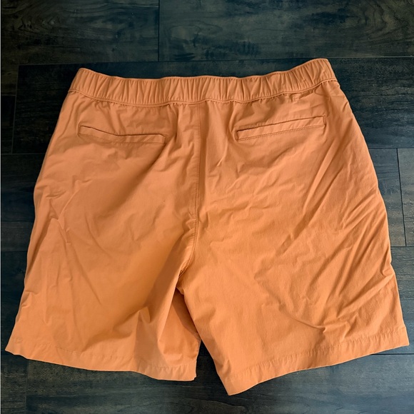 Sonoma Men’s Swim Trunks - Picture 3 of 4